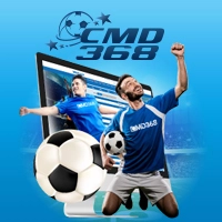 E-SPORT - FOXYBET77
