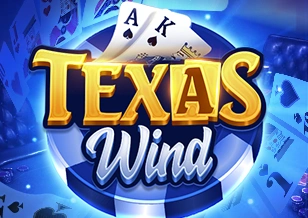 Texas Wind - FOXYBET77