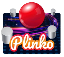 Plinko Ex - FOXYBET77
