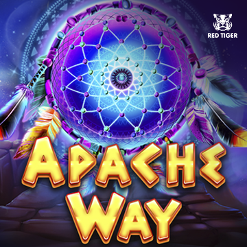 Redtiger : Apache Way - FOXYBET77