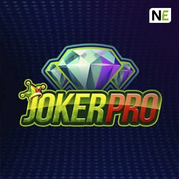 Joker Pro - FOXYBET77