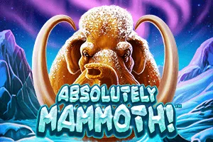 Absolutely Mammoth - FOXYBET77