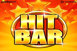Hit Bar - FOXYBET77