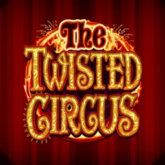 The Twisted Circus - FOXYBET77