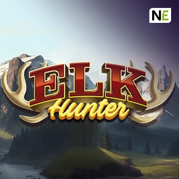 Elk Hunter - FOXYBET77