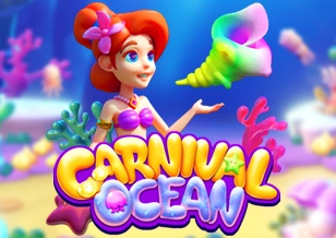 Karnaval Laut - FOXYBET77