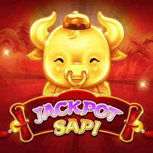 Besoft : Jackpot Cow - FOXYBET77