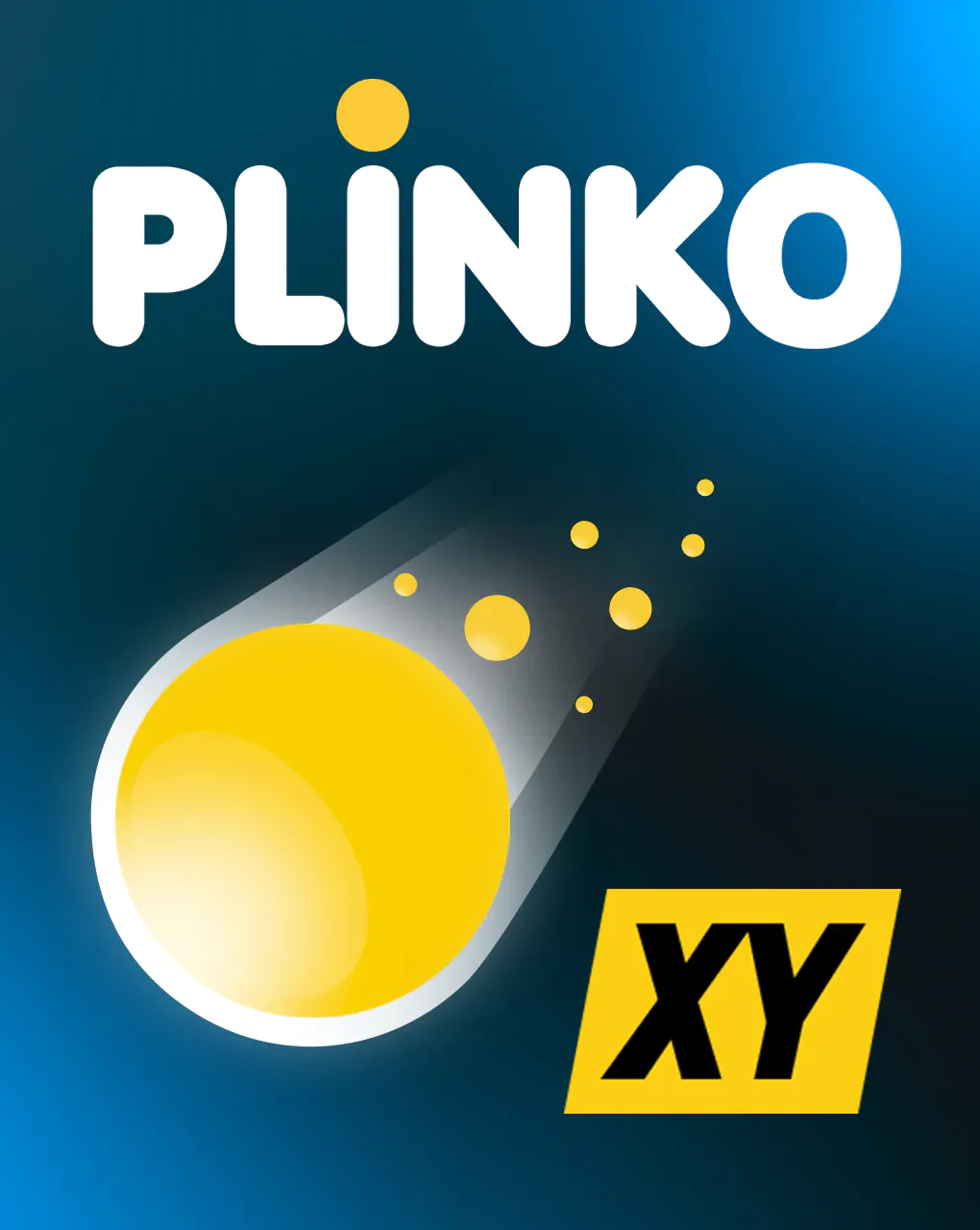 Plinko XY - FOXYBET77