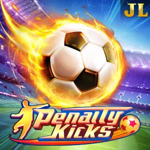 Penalty Kicks - FOXYBET77