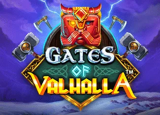 Pragmatic : Gates of Valhalla - FOXYBET77