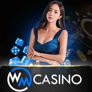 WMCasino - FOXYBET77