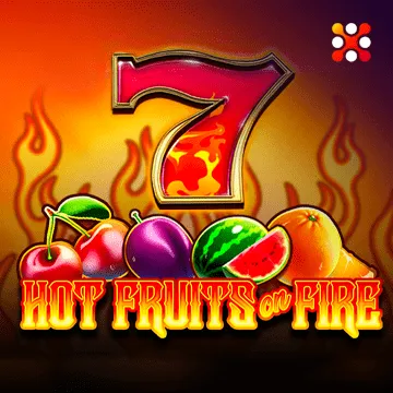 Mancala : Hot Fruits on Fire - FOXYBET77