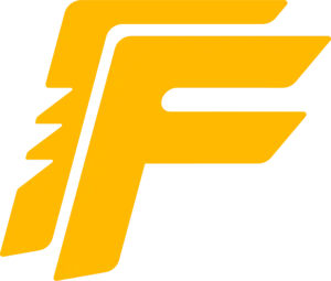 Free Fire 我要活下去 - FOXYBET77
