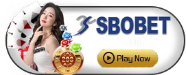 SBOBETCasino - FOXYBET77