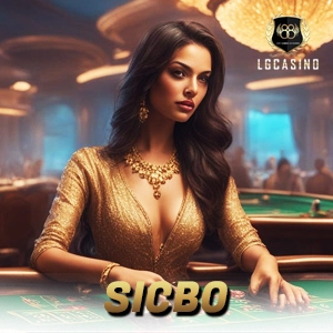 Sicbo - FOXYBET77