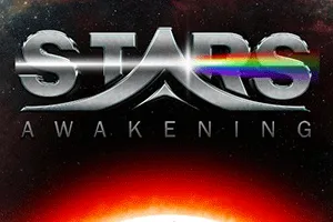 Stars Awakening - FOXYBET77