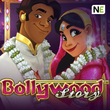 Bollywood Story - FOXYBET77