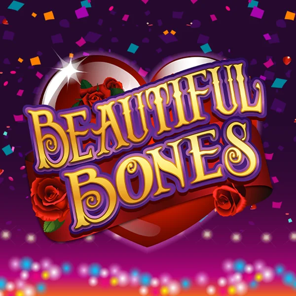 Beautiful Bones - FOXYBET77