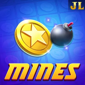 Mines - FOXYBET77