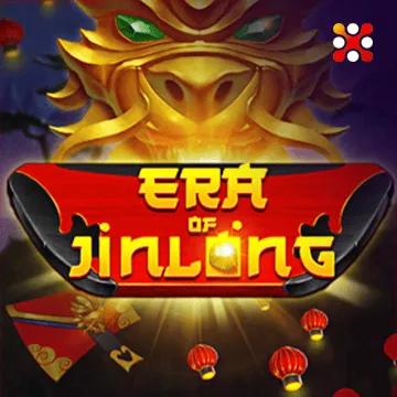 Mancala : Era of Jinlong - FOXYBET77