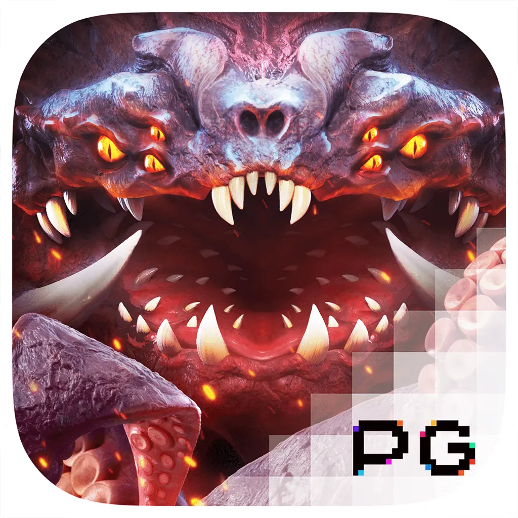 PGSoft : Legend of Perseus - FOXYBET77