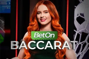 Bet On Baccarat - FOXYBET77