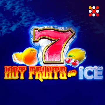 Mancala : Hot Fruits on Ice - FOXYBET77