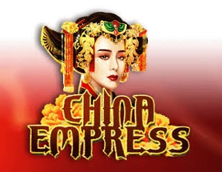 PLAYSTAR : CHINA EMPRESS - FOXYBET77