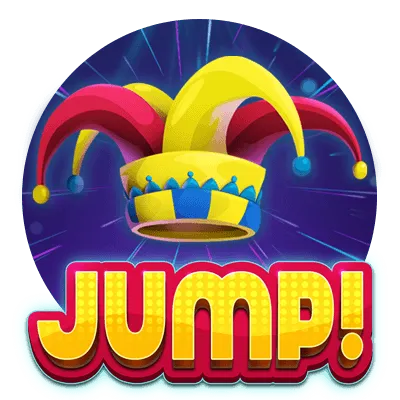 Habanero : Jump! - FOXYBET77