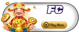 Facai - FOXYBET77