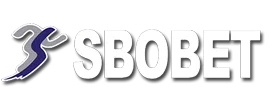 SBOBETRNG - FOXYBET77