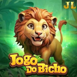 Jogo Do Bicho - FOXYBET77