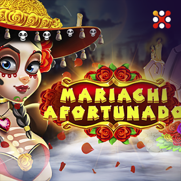 Mancala : Mariachi Afortunado - FOXYBET77