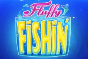 Fluffy Fishin’ - FOXYBET77