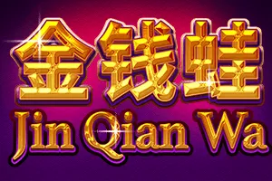 Jin Qian Wa - FOXYBET77