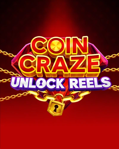 Mancala : CoinCraze: Unlock Reels - FOXYBET77