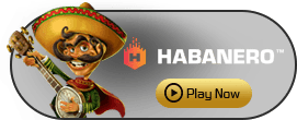 Habanero - FOXYBET77