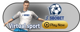 SBOBETVirtualSports - FOXYBET77