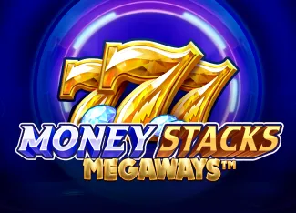 Pragmatic : Money Stacks - FOXYBET77