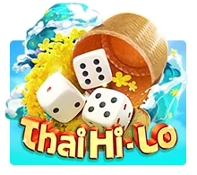 Thai Hilo - FOXYBET77