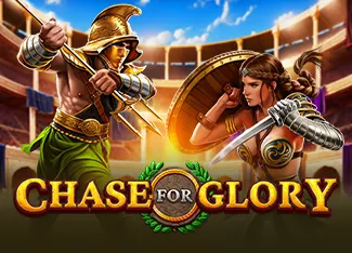 Chase For Glory - FOXYBET77