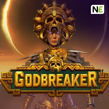 Godbreaker - FOXYBET77