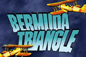 Bermuda Triangle - FOXYBET77
