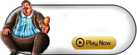 NolimitCity - FOXYBET77