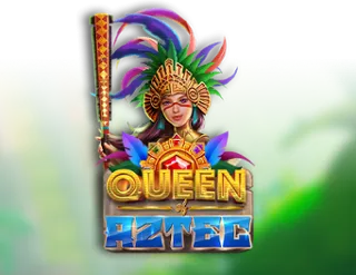 YGR : Queen of Aztec - FOXYBET77