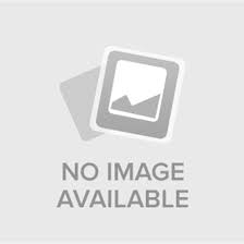 Korean Speed Baccarat 12 - FOXYBET77